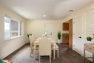 25950 Via Margarita, Carmel, CA 93923 - Photo 7