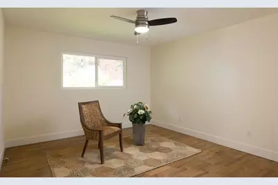 25950 Via Margarita, Carmel, CA 93923 - Photo 13