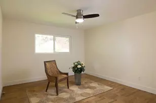 25950 Via Margarita, Carmel, CA 93923 - Photo 13