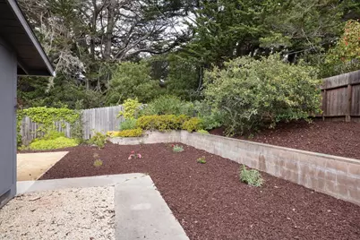 25950 Via Margarita, Carmel, CA 93923 - Photo 21