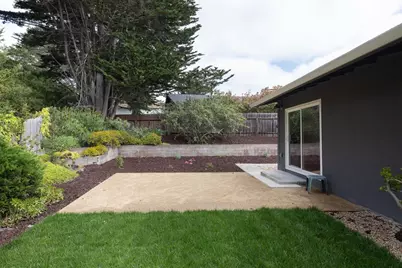 25950 Via Margarita, Carmel, CA 93923 - Photo 19