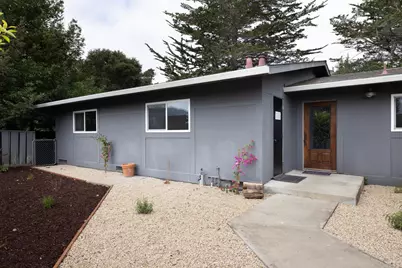 25950 Via Margarita, Carmel, CA 93923 - Photo 17