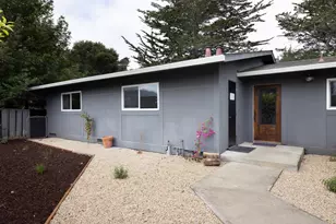 25950 Via Margarita, Carmel, CA 93923 - Photo 17
