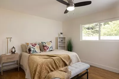 25950 Via Margarita, Carmel, CA 93923 - Photo 11