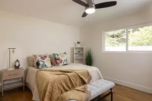 25950 Via Margarita, Carmel, CA 93923 - Photo 11