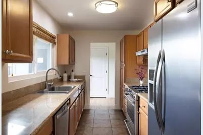 25950 Via Margarita, Carmel, CA 93923 - Photo 9