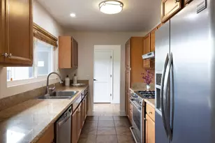 25950 Via Margarita, Carmel, CA 93923 - Photo 9