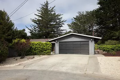 25950 Via Margarita, Carmel, CA 93923 - Photo 1