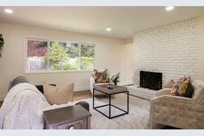 25950 Via Margarita, Carmel, CA 93923 - Photo 3