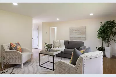 25950 Via Margarita, Carmel, CA 93923 - Photo 5