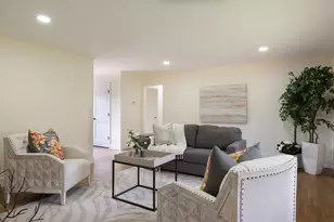 25950 Via Margarita, Carmel, CA 93923 - Photo 5