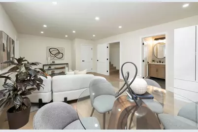 351 Rolling Hills Ave, San Mateo, CA 94403 - Photo 15