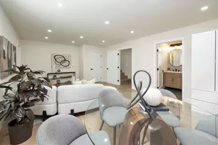 351 Rolling Hills Ave, San Mateo, CA 94403 - Photo 15
