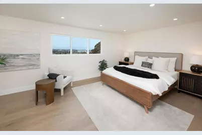 351 Rolling Hills Ave, San Mateo, CA 94403 - Photo 17