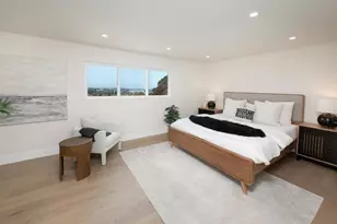 351 Rolling Hills Ave, San Mateo, CA 94403 - Photo 17