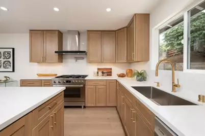 351 Rolling Hills Ave, San Mateo, CA 94403 - Photo 11