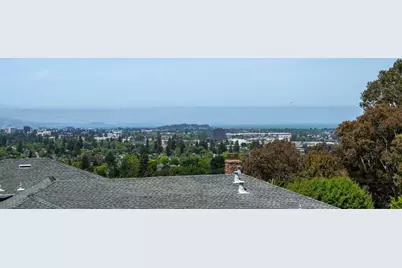 351 Rolling Hills Ave, San Mateo, CA 94403 - Photo 25