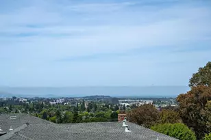 351 Rolling Hills Ave, San Mateo, CA 94403 - Photo 25