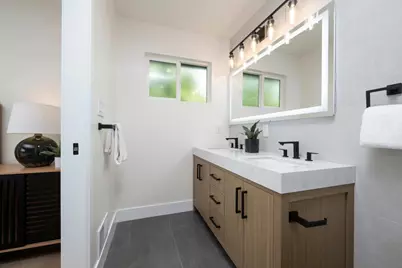 351 Rolling Hills Ave, San Mateo, CA 94403 - Photo 21