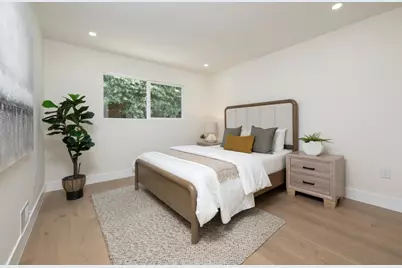 351 Rolling Hills Ave, San Mateo, CA 94403 - Photo 23