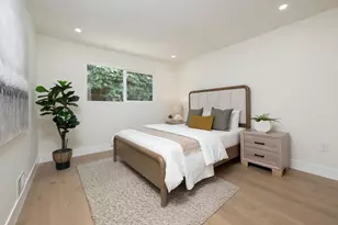 351 Rolling Hills Ave, San Mateo, CA 94403 - Photo 23