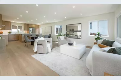 351 Rolling Hills Ave, San Mateo, CA 94403 - Photo 7