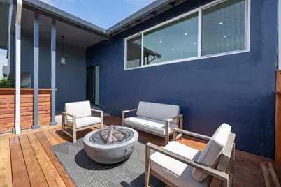 351 Rolling Hills Ave, San Mateo, CA 94403 - Photo 3