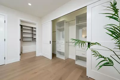 351 Rolling Hills Ave, San Mateo, CA 94403 - Photo 19