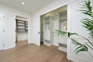 351 Rolling Hills Ave, San Mateo, CA 94403 - Photo 19