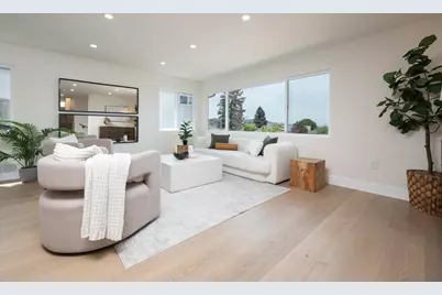 351 Rolling Hills Ave, San Mateo, CA 94403 - Photo 5