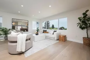 351 Rolling Hills Ave, San Mateo, CA 94403 - Photo 5