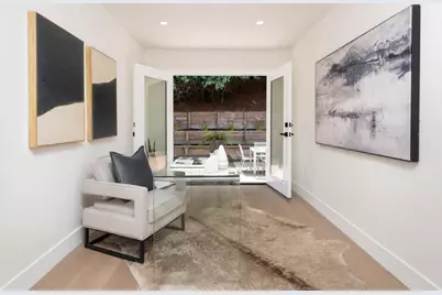 351 Rolling Hills Ave, San Mateo, CA 94403 - Photo 13