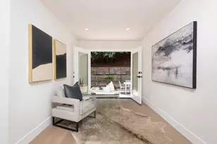 351 Rolling Hills Ave, San Mateo, CA 94403 - Photo 13