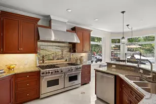 236 Ferndale Way, Redwood City, CA 94062 - Photo 13