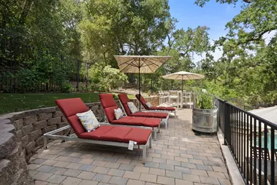 236 Ferndale Way, Redwood City, CA 94062 - Photo 39
