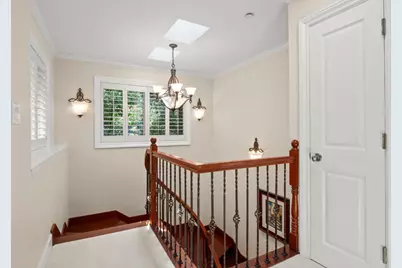 236 Ferndale Way, Redwood City, CA 94062 - Photo 23