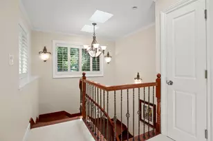 236 Ferndale Way, Redwood City, CA 94062 - Photo 23