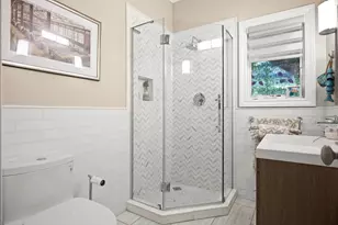 236 Ferndale Way, Redwood City, CA 94062 - Photo 19