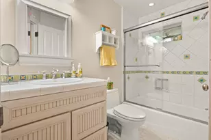 236 Ferndale Way, Redwood City, CA 94062 - Photo 31