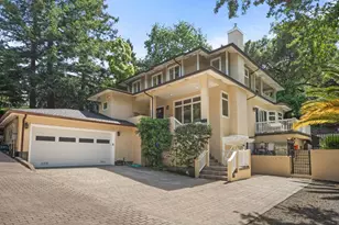 236 Ferndale Way, Redwood City, CA 94062 - Photo 3