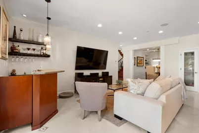 236 Ferndale Way, Redwood City, CA 94062 - Photo 11