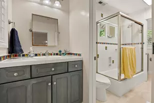 236 Ferndale Way, Redwood City, CA 94062 - Photo 35