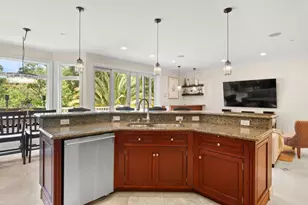 236 Ferndale Way, Redwood City, CA 94062 - Photo 15