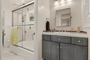 236 Ferndale Way, Redwood City, CA 94062 - Photo 33