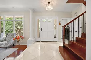 236 Ferndale Way, Redwood City, CA 94062 - Photo 5