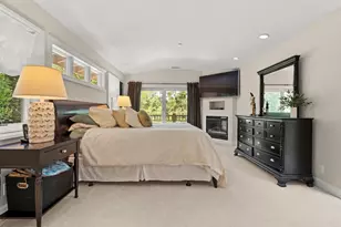 236 Ferndale Way, Redwood City, CA 94062 - Photo 25