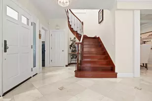236 Ferndale Way, Redwood City, CA 94062 - Photo 21
