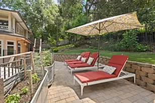 236 Ferndale Way, Redwood City, CA 94062 - Photo 39
