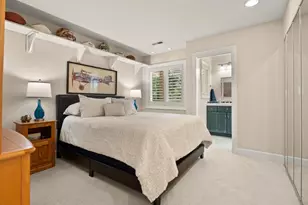 236 Ferndale Way, Redwood City, CA 94062 - Photo 35