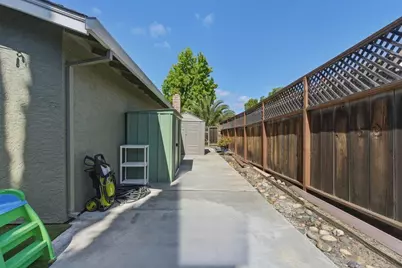 1101 Marne Dr, Hollister, CA 95023 - Photo 31